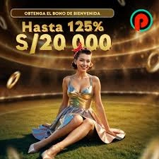 pin-up-bet-baner-bono